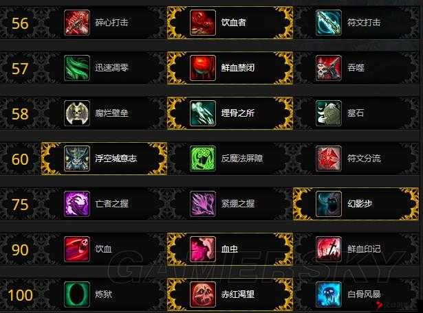 完美世界3D分宝崖玩法及夺宝打法详解攻略