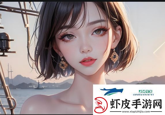 竹马是消防员