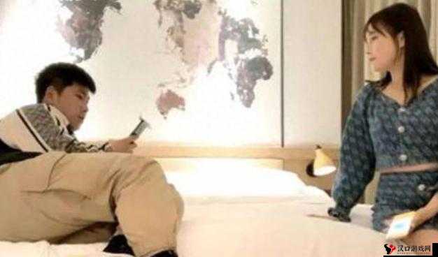 杏吧探花:带你领略不为人知的精彩世界与独特魅力