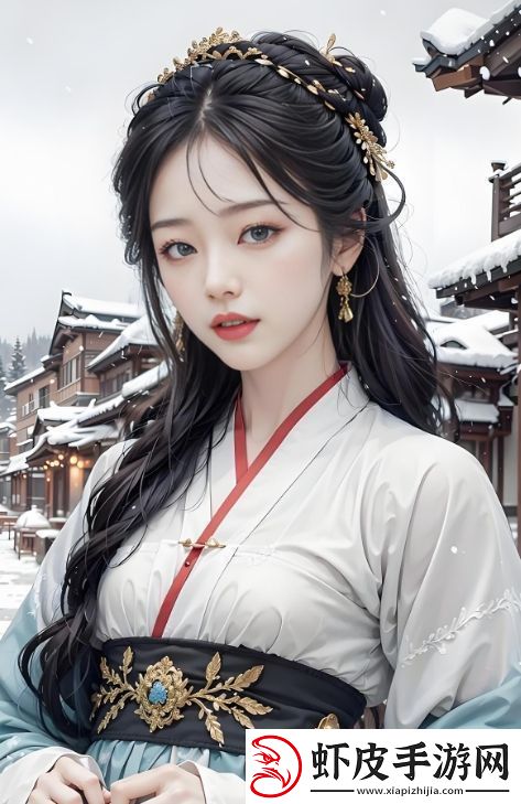 胸大而软且下垂严重怎么办