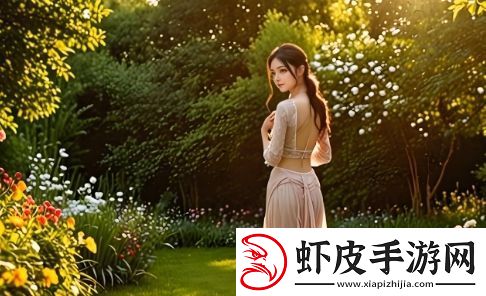 大梦归离
