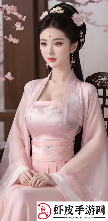 少女为什么喜欢在哔哩哔哩免费观看视频
