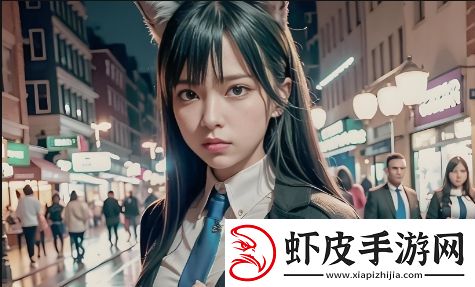 秋波影视在影视行业中的独特优势与未来发展方向有哪些