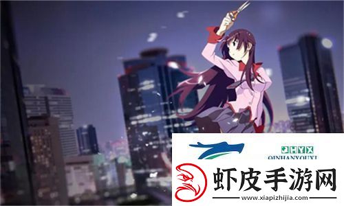 蜜丝婷大草莓和小草莓对比