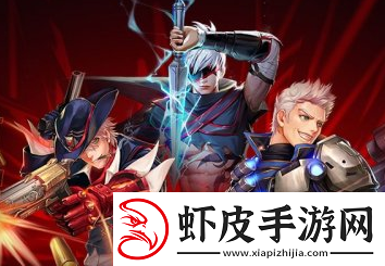 勇者奇迹如何刷图