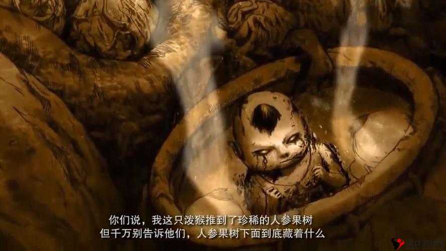 完美世界3D金烈深度解析,神藤之力的辉煌与陨落