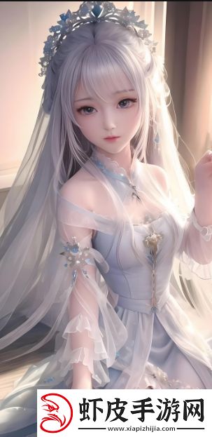陪读妈妈1~9节