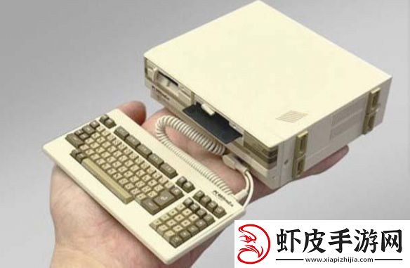 迷你版经典PC