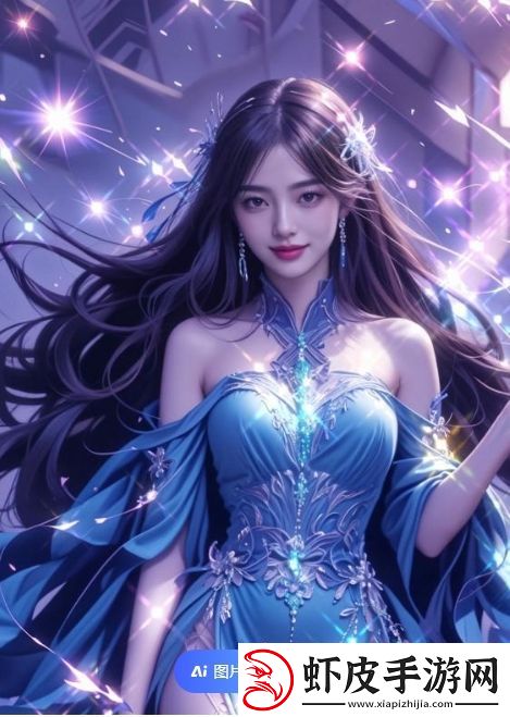 “装睡”给孩子带来的教育意义和独立性培养