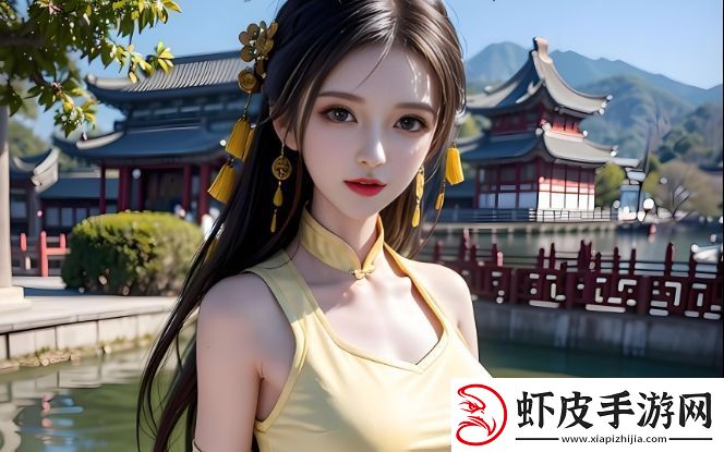 如何免费在线观看nbVjrs资源