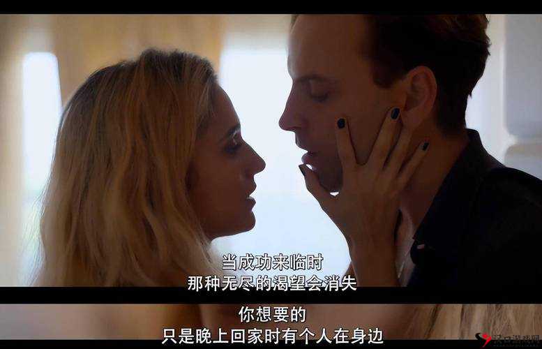 wwwxxxxxx 相关内容的精彩呈现与深度探讨