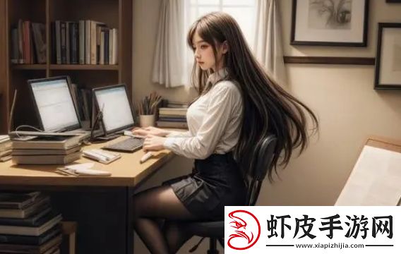 水仙花换水时需要注意哪些要点
