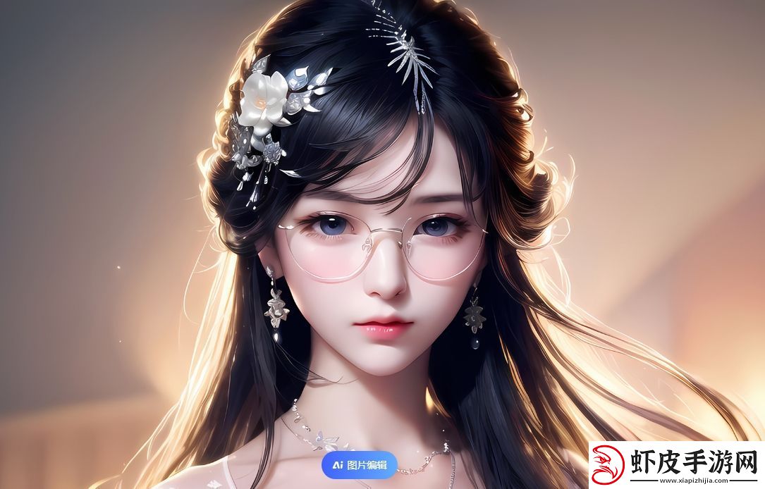 免费观看动漫的APP有哪些选择