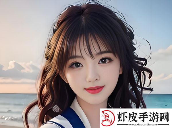 如何免费观看NBA高清视频直播