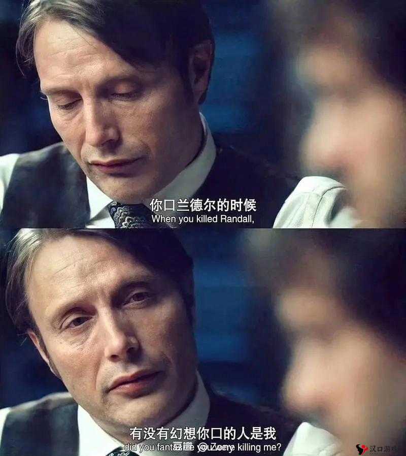 啊∽你 tm 别 我下我的 B:这到底是道德的缺失还是人性的沦丧