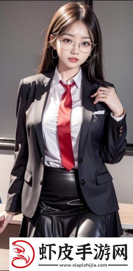 91在线精品秘