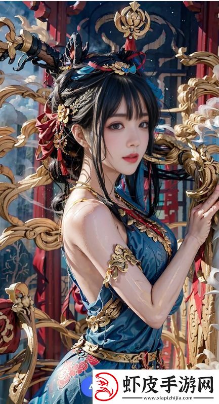 如何避免欧洲尺码日本尺码转换时卡顿专线服务能提供哪些优势