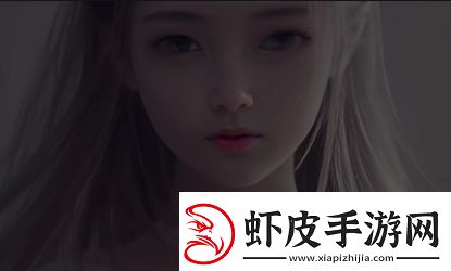父亲为什么要为女儿打造一个美丽的花园这个举动背后有什么深意
