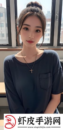 比赛直播app在线观看