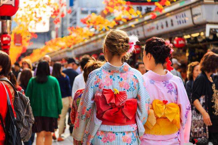 日本怡春院十次:探寻日本传统文化的魅力