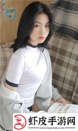 丰满的女邻居三级直击人性深处