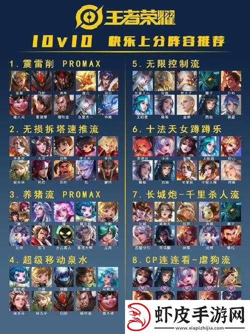 王者荣耀5.2