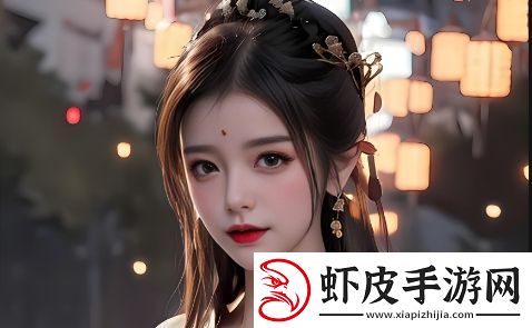 主播的账号是否均为个人所有
