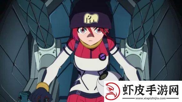 高达系列电影最新作高达GQuuuuuuX消息正式公布