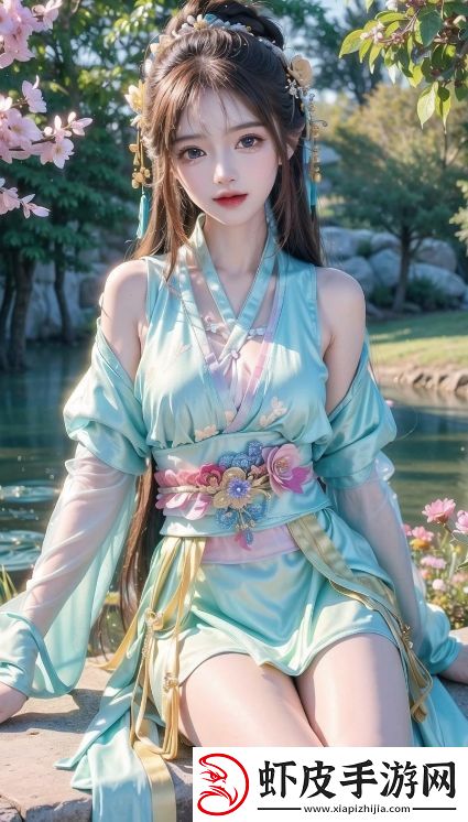 如何使用手机版B站进入外网并寻找中文汉字的详细标题