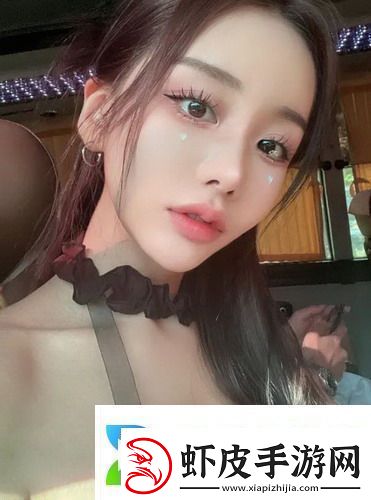 国内永久免费SaaSCRM出圈了小微企业