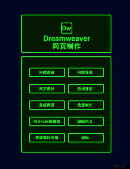 69ΧΧΧΧ69HD:带来全新体验与无限可能的神秘代码