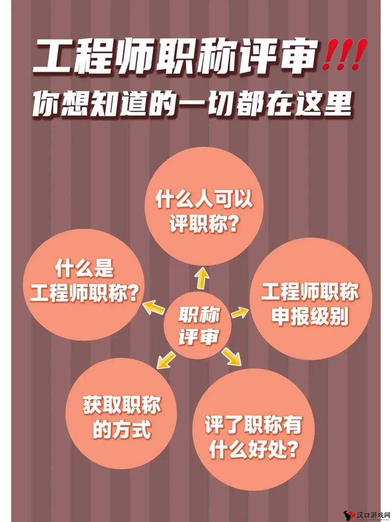 51 大全:你想知道的都在这里