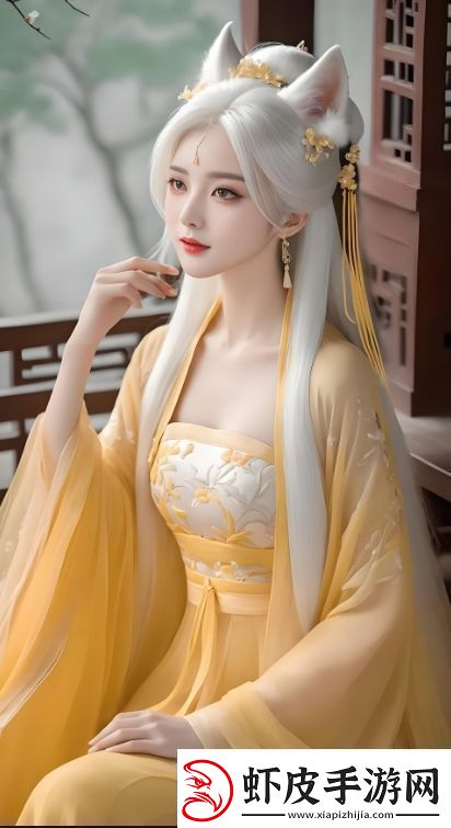 扣扣天美果冻制片厂如何通过创新与质量获得消费者的青睐