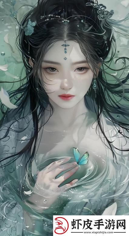 臭小子姨妈水多腰痛怎么办