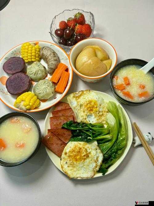 两人一人吃 10 分钟:一场独特的饮食时间竞赛与体验