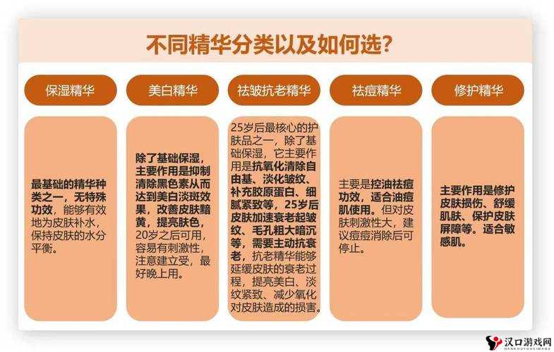 无人精华区二区区别:深入剖析其独特之处与价值所在
