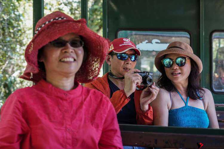 金允熙的奇妙冒险之旅与精彩人生故事