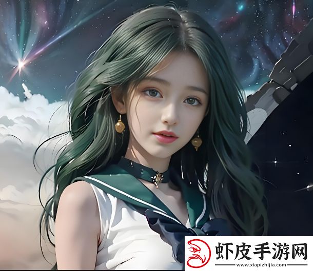 秘密入侵樱花动漫无法观看