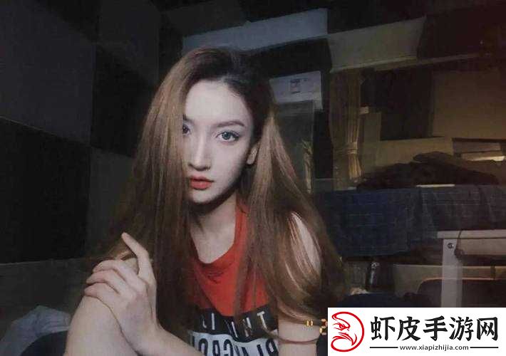 新疆女
