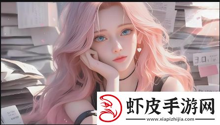 爸爸喊我