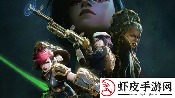 双城之战实际成本约1.87亿美元