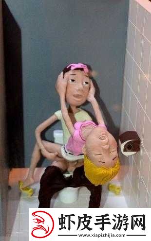 美女脱了内裤打开腿让人羞羞的私密软件相关内容展示
