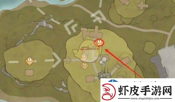 限时挑战全解