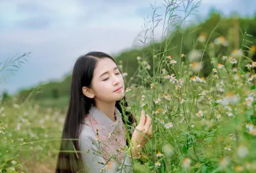 大侠立志传邪郎中：不妨试试吧！