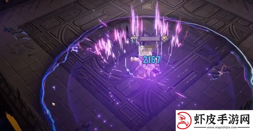 无尽梦回摇滚之梦怎么样