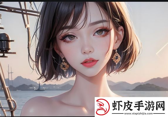 如何通过成crm1688提升电商企业的客户管理效率与销售转化