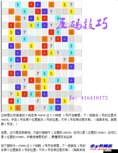 千变双扣,揭秘高手算钱技巧与策略