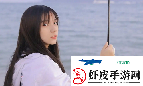 成品视频crm999