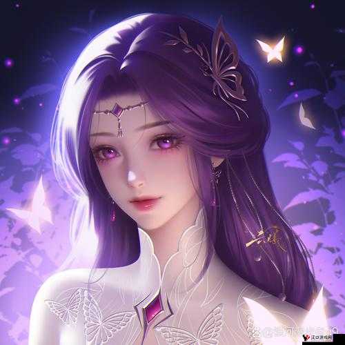 完美世界3D石恒怎么样,全面解析石恒的技能属性