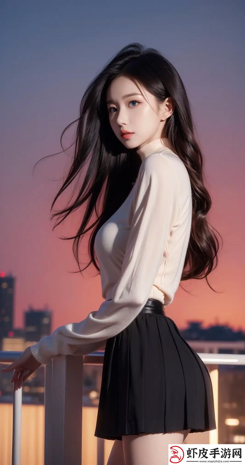 学生们难道没有能力掌握模糊匹配的技巧吗
